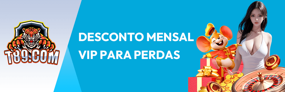 quais os preços das apostas da mega da virada